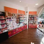 Loja-Natura-Floris-4 (1)