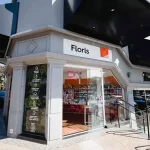 Loja-Natura-Floris-6 (1)