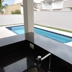 Metropolitan-Park-Paulinia-horizontal-1