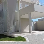 Metropolitan-Park-Paulinia-horizontal-6
