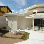 Residenciais-Alphaville-Campinas-1