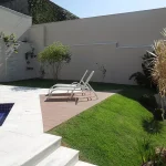 Residenciais-Alphaville-Campinas-10