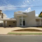 Residenciais-Alphaville-Campinas-11
