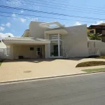 Residenciais-Alphaville-Campinas-12