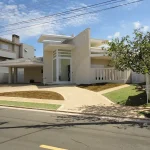 Residenciais-Alphaville-Campinas-13