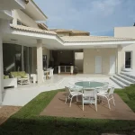 Residenciais-Alphaville-Campinas-2