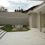 Residenciais-Alphaville-Campinas-3
