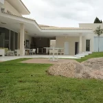 Residenciais-Alphaville-Campinas-4