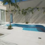 Residenciais-Alphaville-Campinas-5