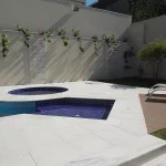 Residenciais-Alphaville-Campinas-6
