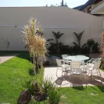 Residenciais-Alphaville-Campinas-7