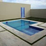 Residenciais-Alphaville-D-Pedro-1