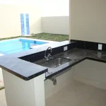 Residenciais-Alphaville-D-Pedro-2