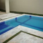Residenciais-Alphaville-D-Pedro-3