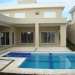 Residenciais-Alphaville-D-Pedro-4