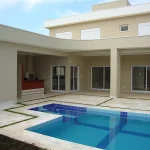 Residenciais-Alphaville-D-Pedro-5