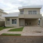 Residenciais-Alphaville-D-Pedro-6