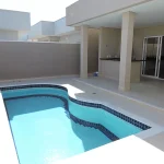 Residenciais-Reserva-Real-Paulinia-1