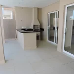 Residenciais-Reserva-Real-Paulinia-2
