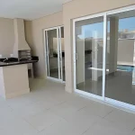 Residenciais-Reserva-Real-Paulinia-3