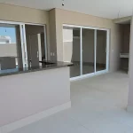 Residenciais-Reserva-Real-Paulinia-4