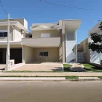 Residenciais-Reserva-Real-Paulinia-5