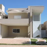 Residenciais-Reserva-Real-Paulinia-6