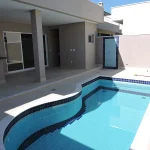 Residenciais-Reserva-Real-Paulinia-7
