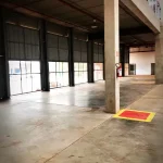comerciais-05