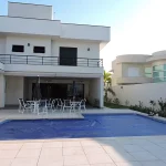 residenciais-estancia-eudoxia-01