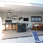 residenciais-estancia-eudoxia-02