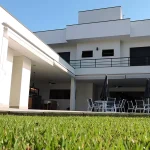 residenciais-estancia-eudoxia-03
