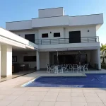 residenciais-estancia-eudoxia-04