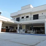 residenciais-estancia-eudoxia-05