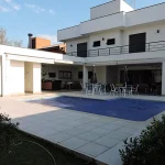 residenciais-estancia-eudoxia-06