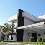 residenciais-estancia-eudoxia-07