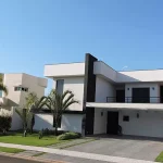 residenciais-estancia-eudoxia-08