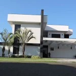 residenciais-estancia-eudoxia-09