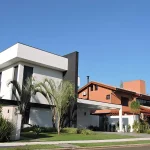 residenciais-estancia-eudoxia-10