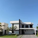 residenciais-estancia-eudoxia-11