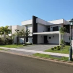 residenciais-estancia-eudoxia-12
