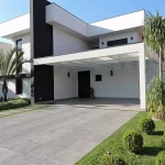 residenciais-estancia-eudoxia-13