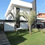 residenciais-estancia-eudoxia-14