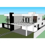 residenciais-estancia-eudoxia-15 (1)
