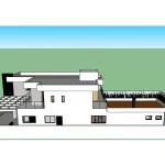 residenciais-estancia-eudoxia-16