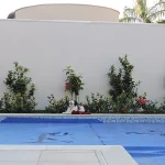 residenciais-estancia-eudoxia-17