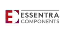 38 essentra