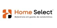 39 home select