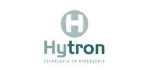 40 hytron