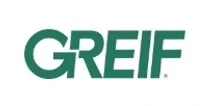 41 greif